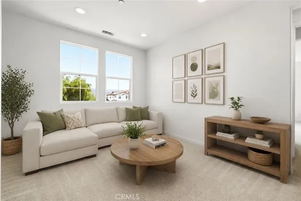 $680,000 | 28637 Solana Court, Valencia, CA 91354