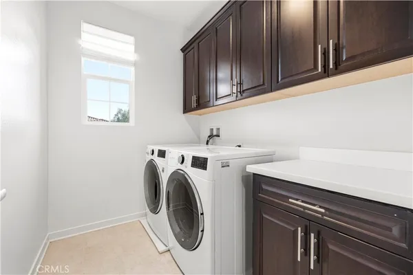 $680,000 | 28637 Solana Court, Valencia, CA 91354