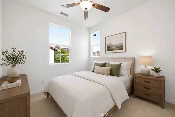 $680,000 | 28637 Solana Court, Valencia, CA 91354
