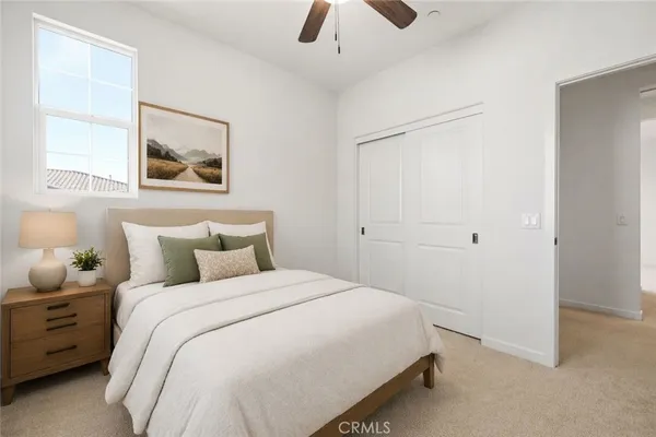 $680,000 | 28637 Solana Court, Valencia, CA 91354