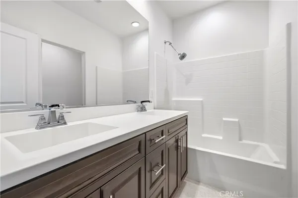 $680,000 | 28637 Solana Court, Valencia, CA 91354