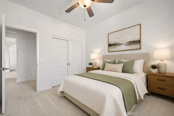 $680,000 | 28637 Solana Court, Valencia, CA 91354