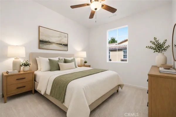 $680,000 | 28637 Solana Court, Valencia, CA 91354