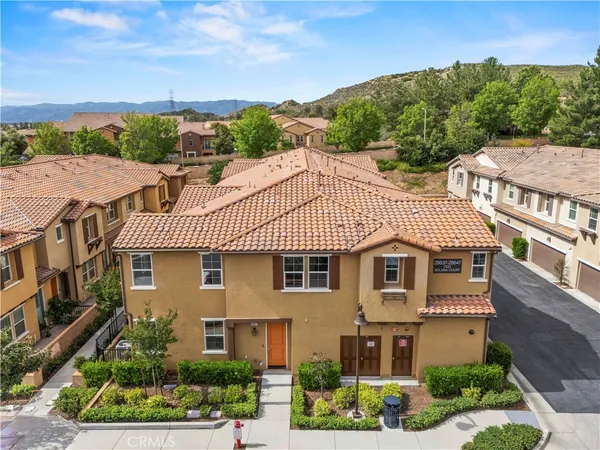 $680,000 | 28637 Solana Court, Valencia, CA 91354