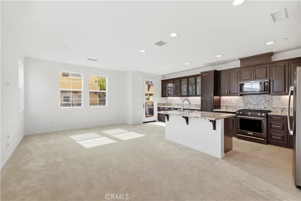 $680,000 | 28637 Solana Court, Valencia, CA 91354