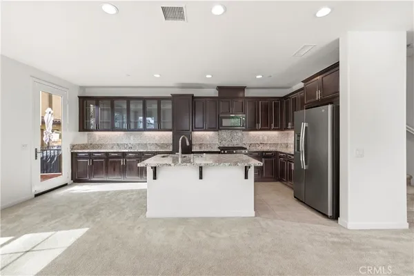 $680,000 | 28637 Solana Court, Valencia, CA 91354