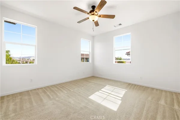$680,000 | 28637 Solana Court, Valencia, CA 91354