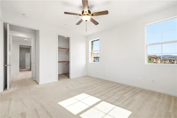 $680,000 | 28637 Solana Court, Valencia, CA 91354
