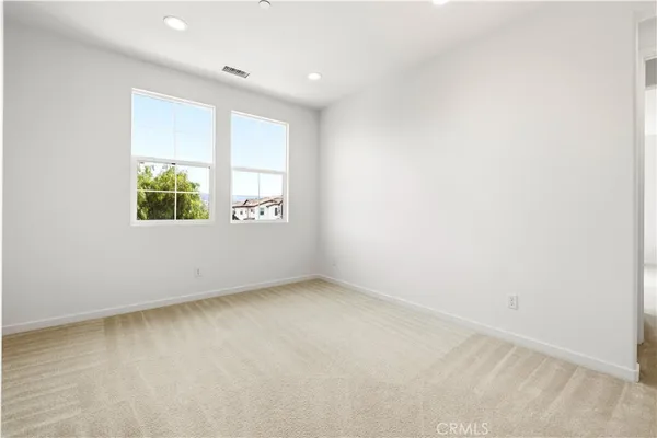 $680,000 | 28637 Solana Court, Valencia, CA 91354