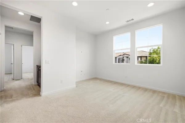 $680,000 | 28637 Solana Court, Valencia, CA 91354