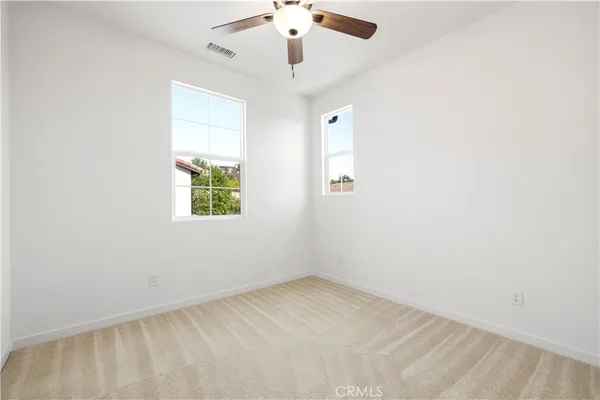 $680,000 | 28637 Solana Court, Valencia, CA 91354
