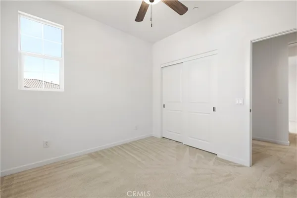 $680,000 | 28637 Solana Court, Valencia, CA 91354