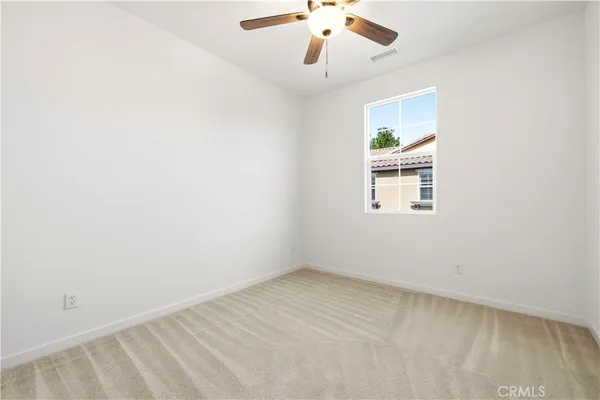 $680,000 | 28637 Solana Court, Valencia, CA 91354