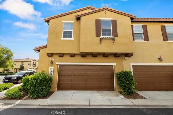 $680,000 | 28637 Solana Court, Valencia, CA 91354
