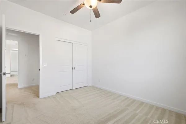 $680,000 | 28637 Solana Court, Valencia, CA 91354