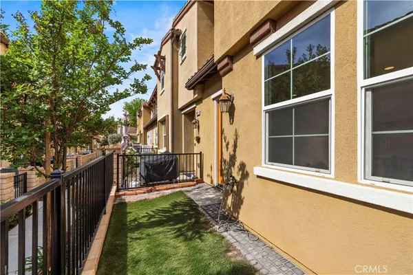 $680,000 | 28637 Solana Court, Valencia, CA 91354