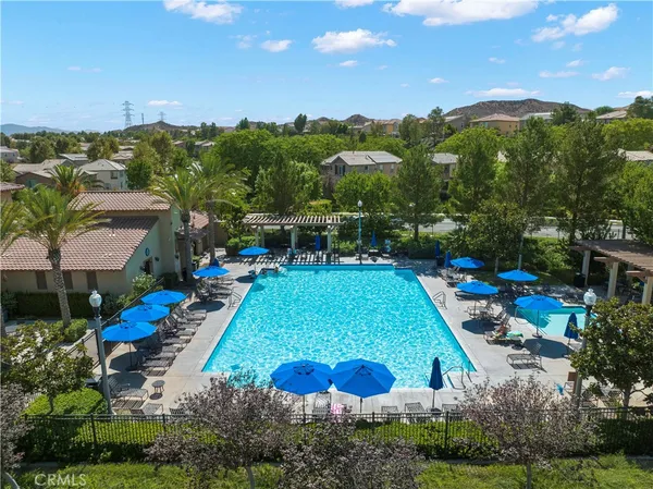 $680,000 | 28637 Solana Court, Valencia, CA 91354