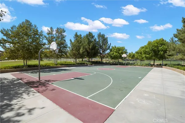$680,000 | 28637 Solana Court, Valencia, CA 91354