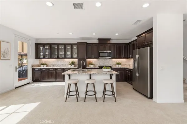$680,000 | 28637 Solana Court, Valencia, CA 91354