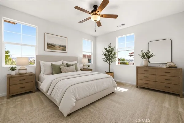 $680,000 | 28637 Solana Court, Valencia, CA 91354