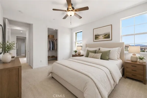 $680,000 | 28637 Solana Court, Valencia, CA 91354