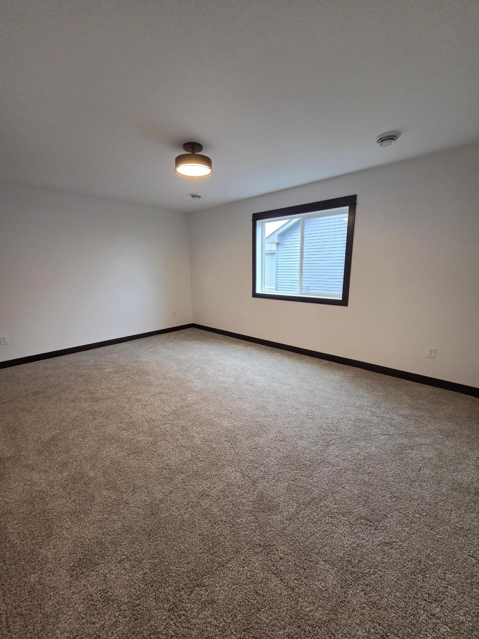 2990 St Paul Road Owatonna, MN 55060 - Photo 19 of 23