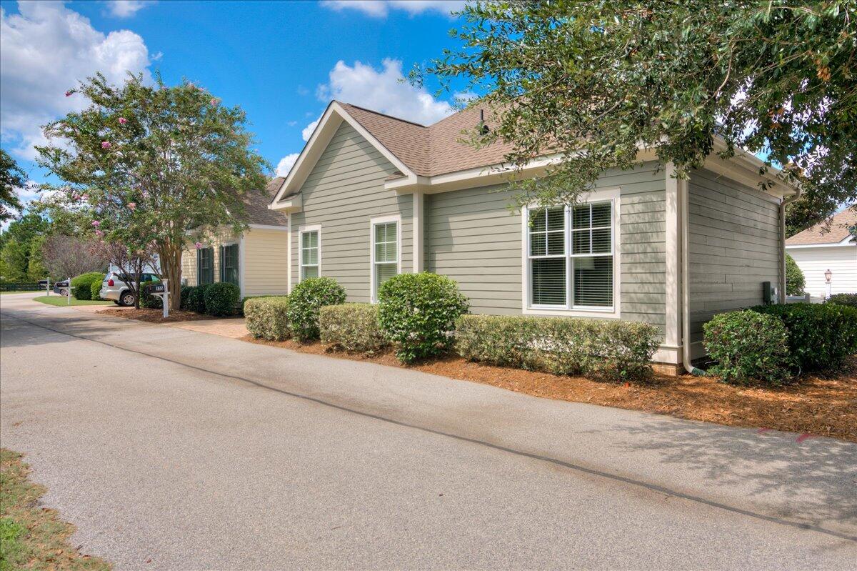 115 Lamp Post Loop Aiken, SC 29803 - Photo 22 of 23