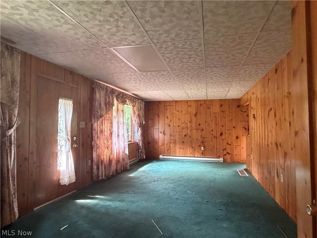 38770 Tappan-Scio Road Scio, OH 43988 - Photo 4 of 20 Gallery Image 4