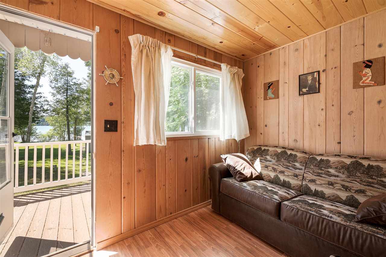 5996 South Lime Lake Road Cedar, MI 49621 - Photo 28 of 39 1888952-27.JPG