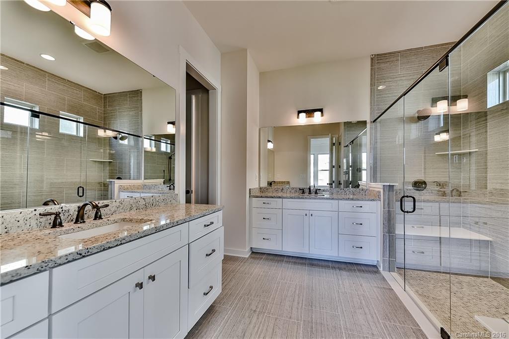 1413 Kayak Court, Unit 99 Fort Mill, SC 29708 - Photo 15 of 23 Gallery Image 15