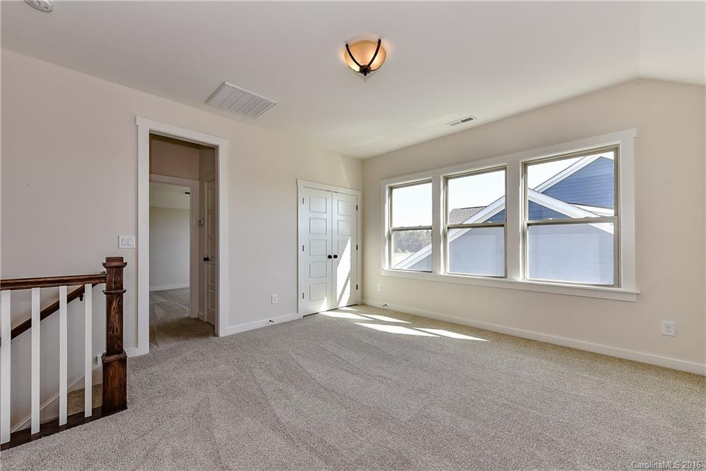 1413 Kayak Court, Unit 99 Fort Mill, SC 29708 - Photo 19 of 23 Gallery Image 19