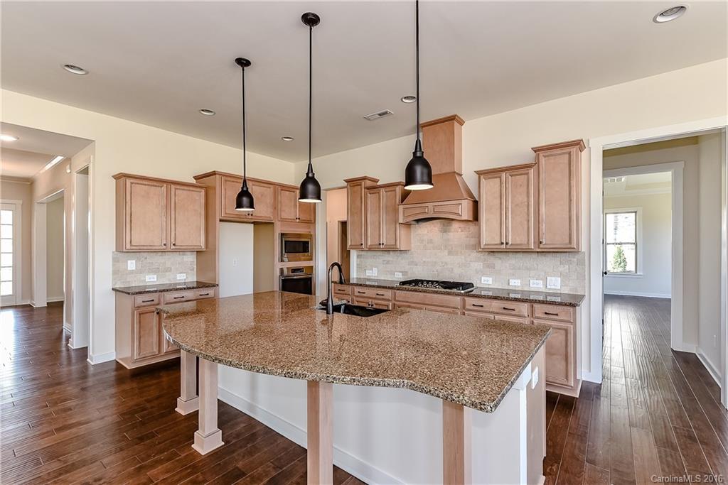 1413 Kayak Court, Unit 99 Fort Mill, SC 29708 - Photo 8 of 23 Gallery Image 8