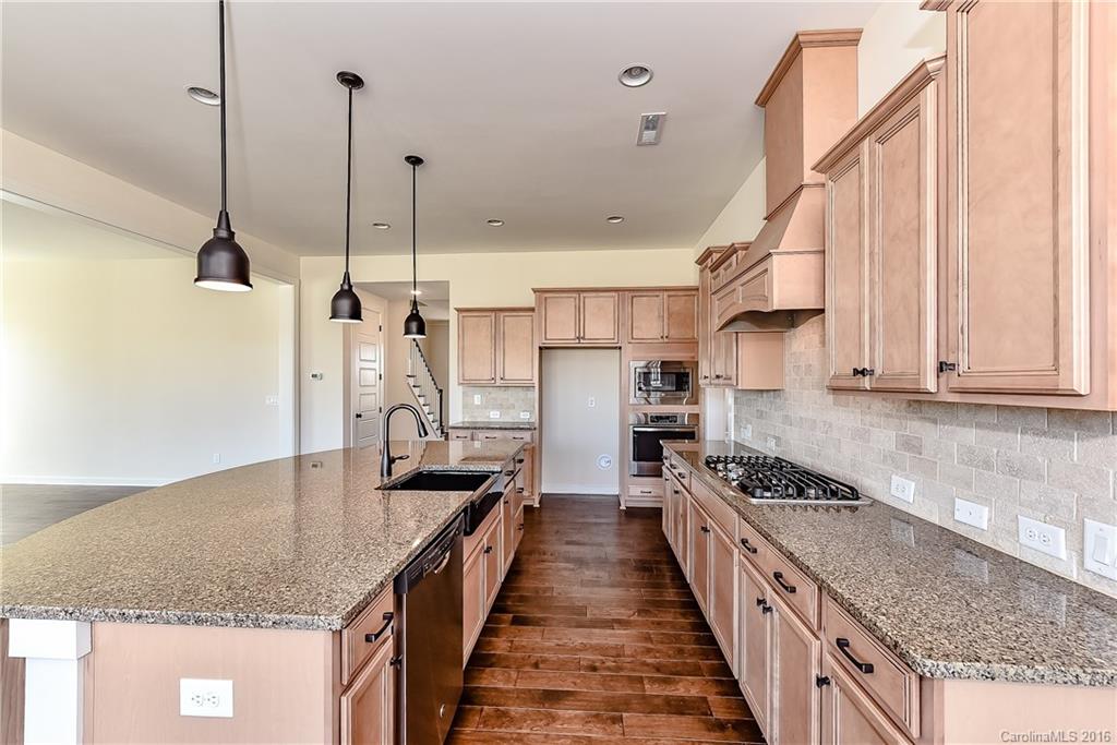 1413 Kayak Court, Unit 99 Fort Mill, SC 29708 - Photo 9 of 23 Gallery Image 9