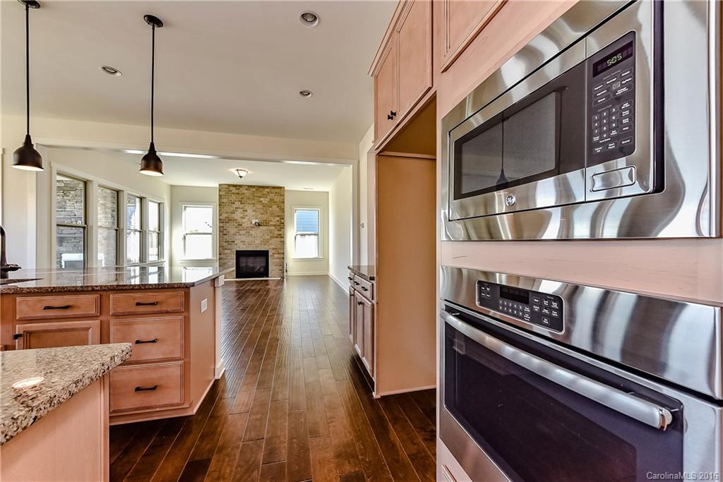 1413 Kayak Court, Unit 99 Fort Mill, SC 29708 - Photo 10 of 23 Gallery Image 10