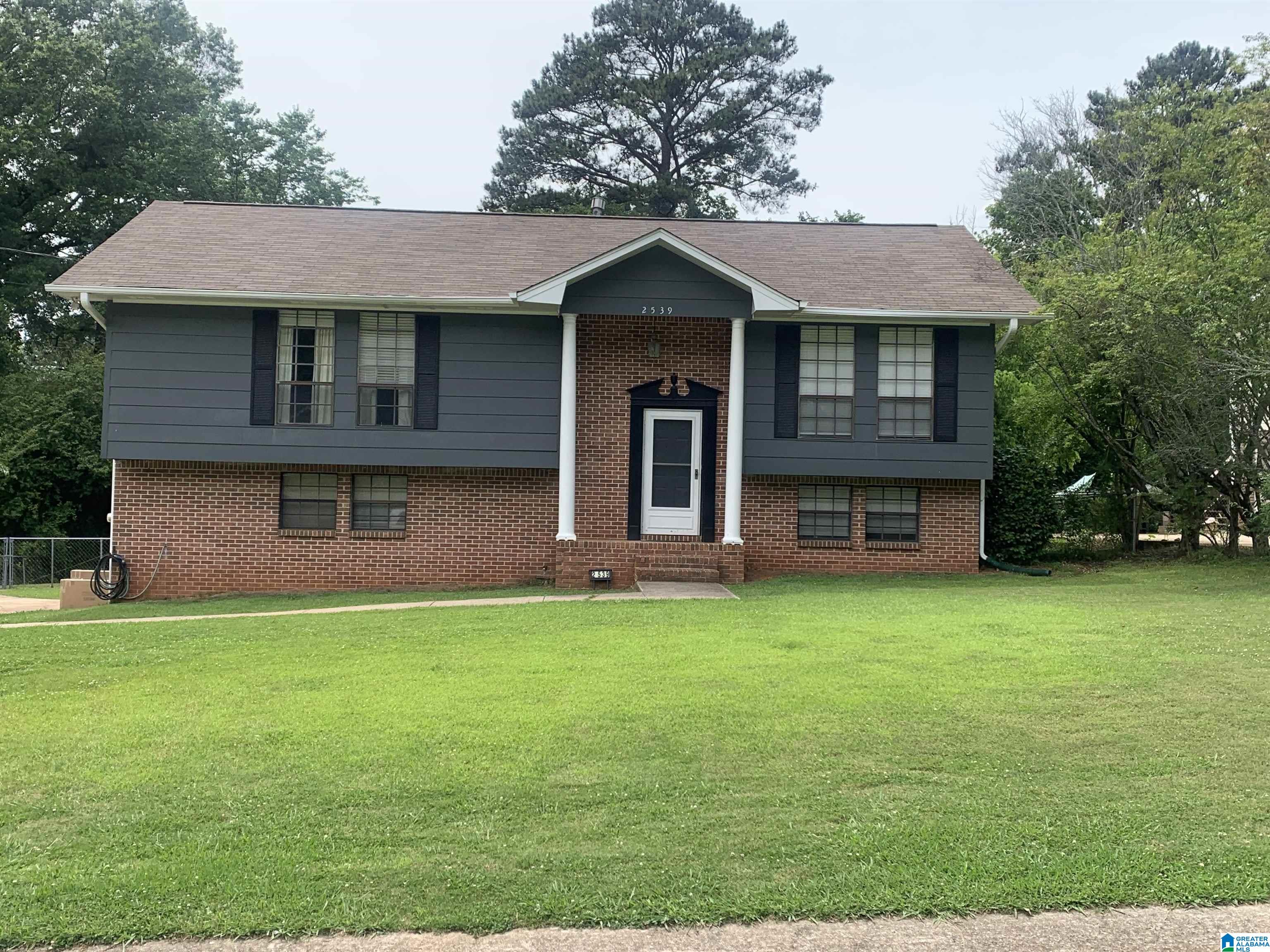 2539 Martin Road Birmingham, AL 35235 - Photo 1 of 22