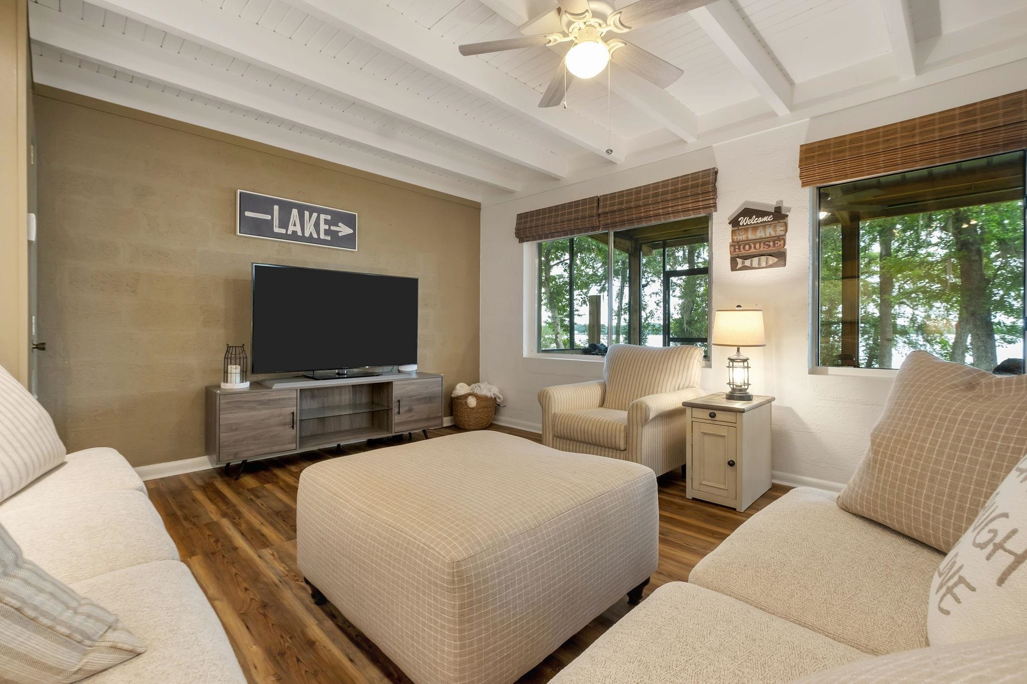 1829 Collins Landing Road Tallahassee, FL 32310 - Photo 13 of 49