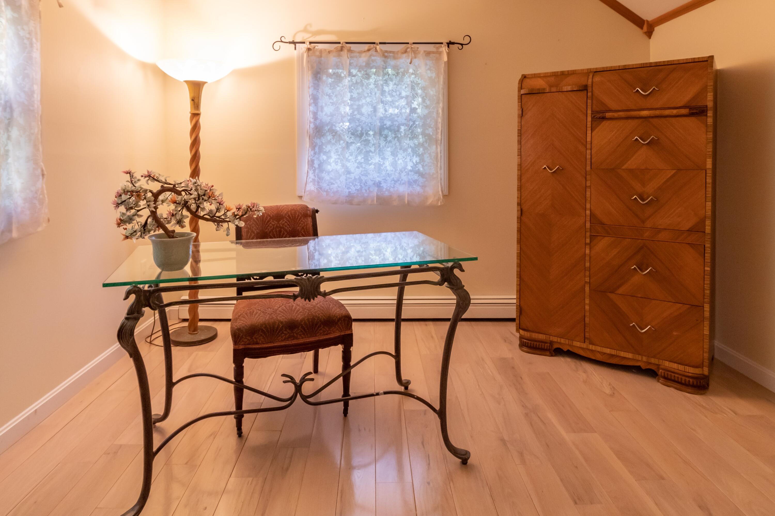 191 Larrabee Farm Road Dover-Foxcroft, ME 04426 - Photo 27 of 52 AD6AE45F-B1AB-48AA-8251-D2AEC88F304B