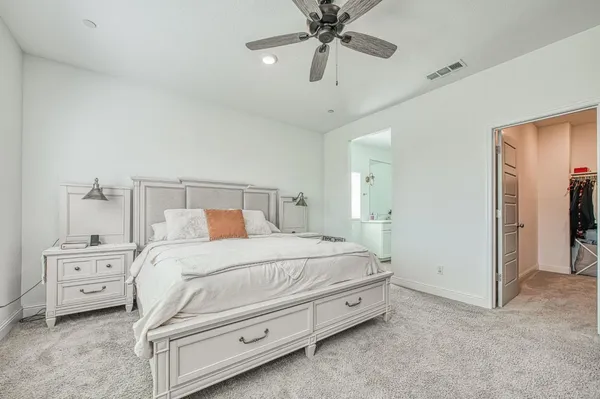$530,000 | 920 Ponderosa Way West, Madera, CA 93636