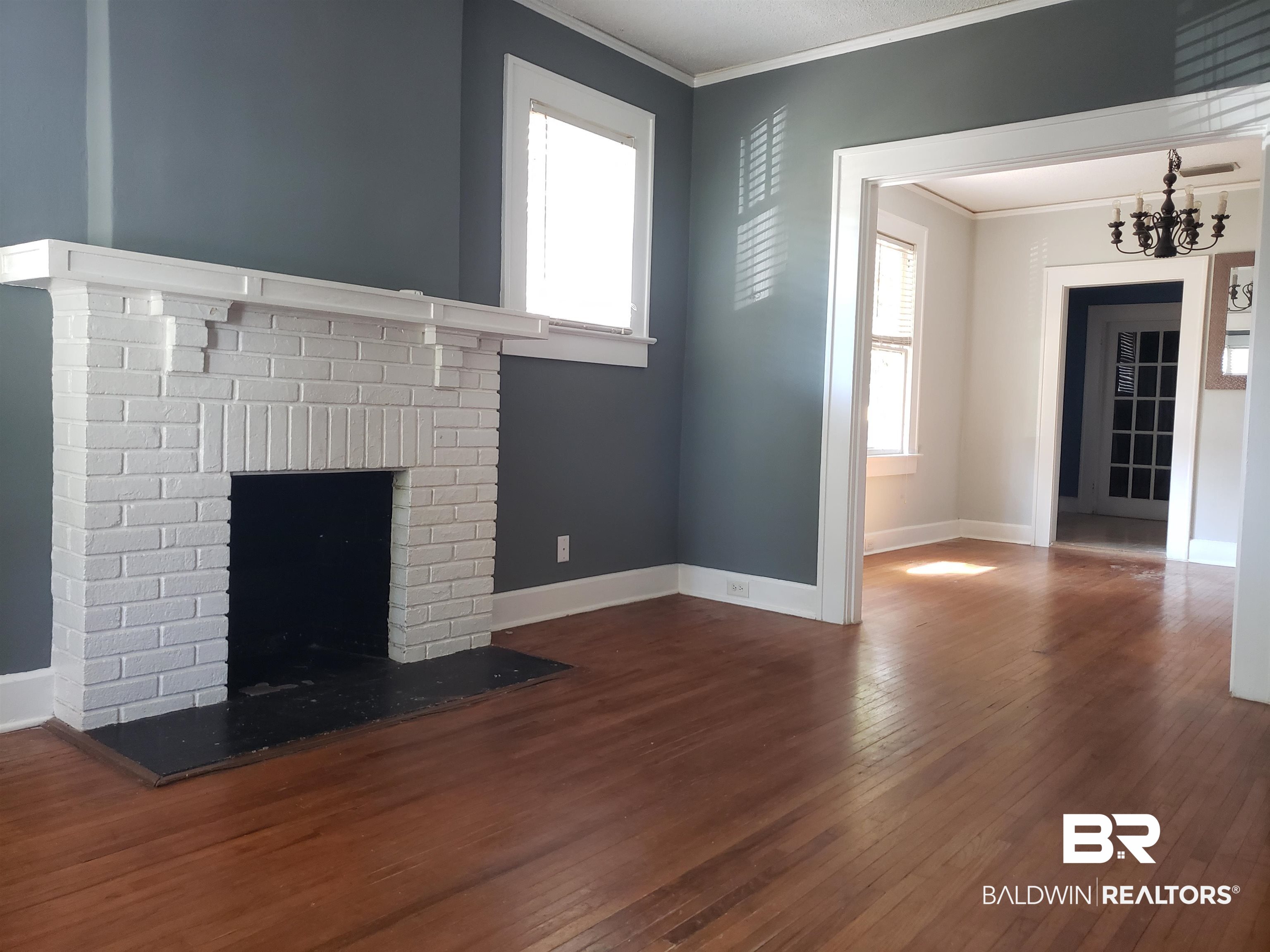 1150 Old Shell Road Mobile, AL 36604 - Photo 6 of 21