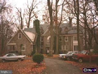1016 Beech Road Wallingford, PA 19086 - Photo 1 of 1