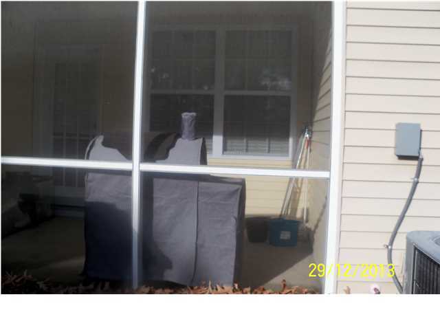 137 Woodward Road Goose Creek, SC 29445 - Photo 3 of 4 Additional Photo