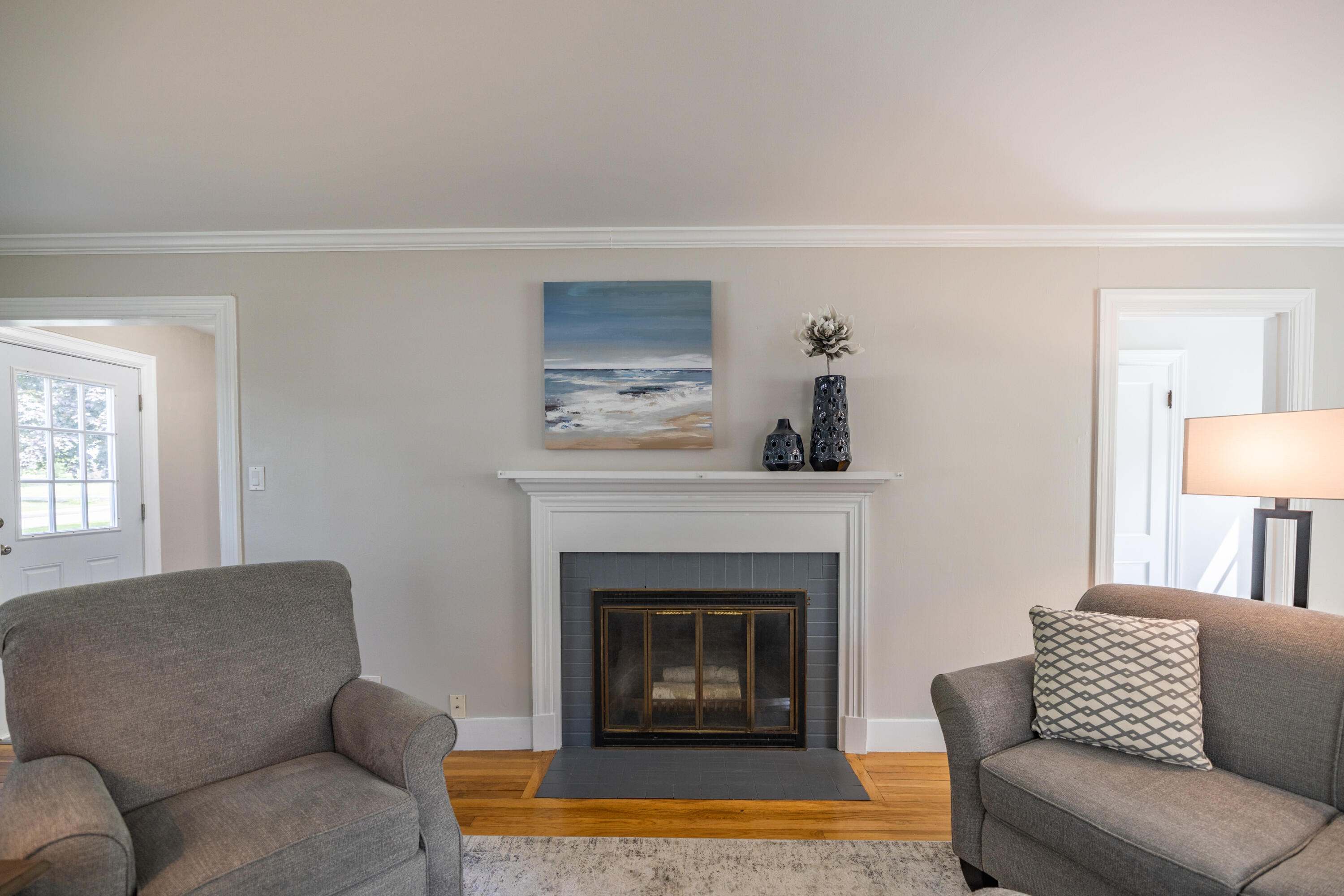 118 Old Winthrop Road Augusta, ME 04330 - Photo 4 of 22 8