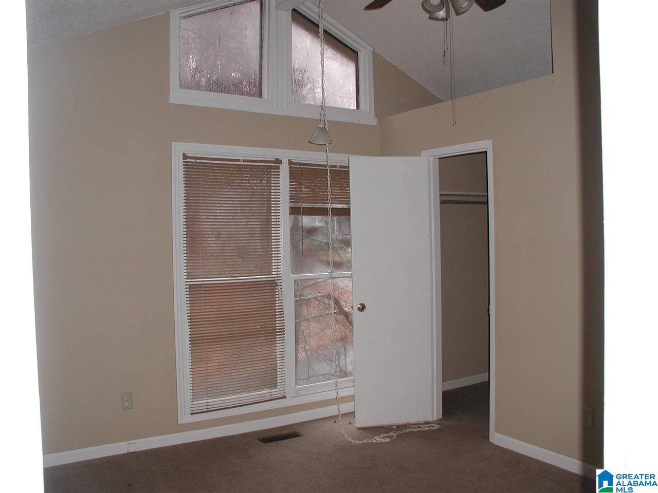 2429 Wine Ridge Drive Birmingham, AL 35244 - Photo 8 of 9