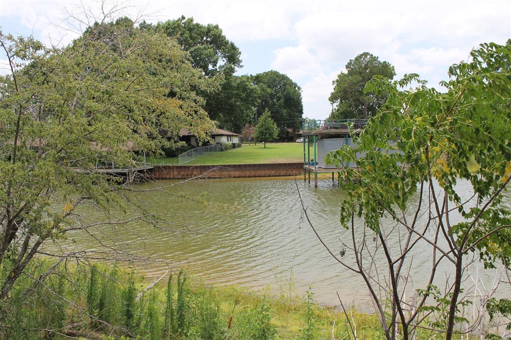 312 Lazy Cane Ranch Road Trinidad, TX 75163 - Photo 4 of 15