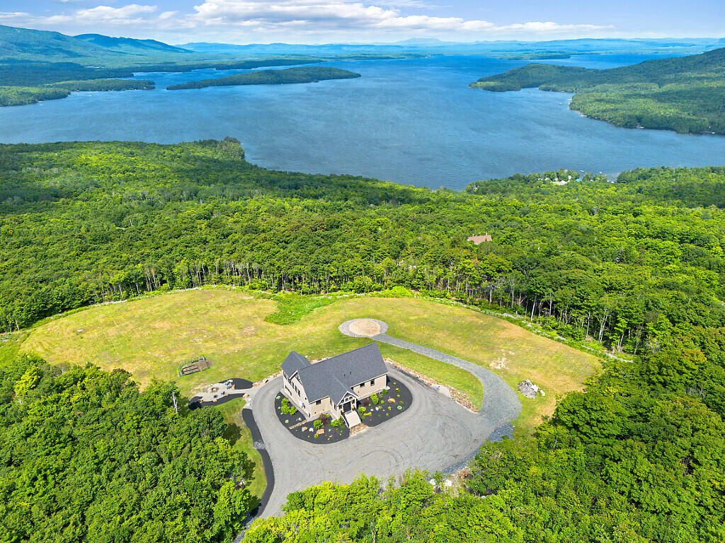 84 Moosehead Isle Road Greenville, ME 04441 - Photo 6 of 99 116_DJI_0672_DxO_mls