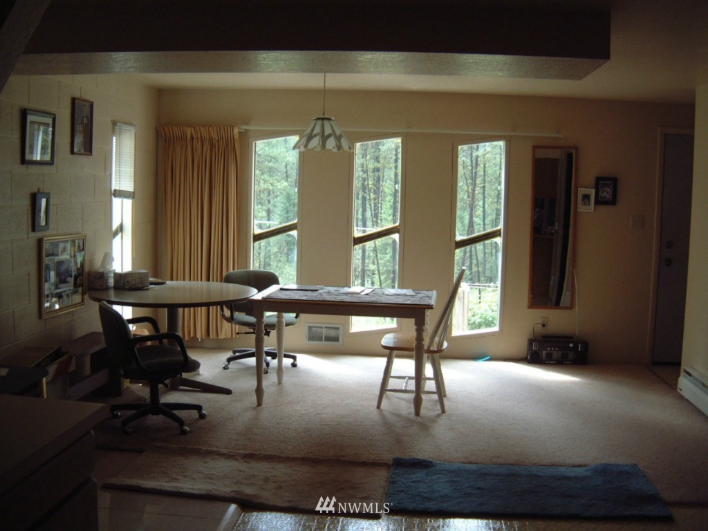 15 Rainier Road Tonasket, WA 98855 - Photo 8 of 14 Gallery Image 8