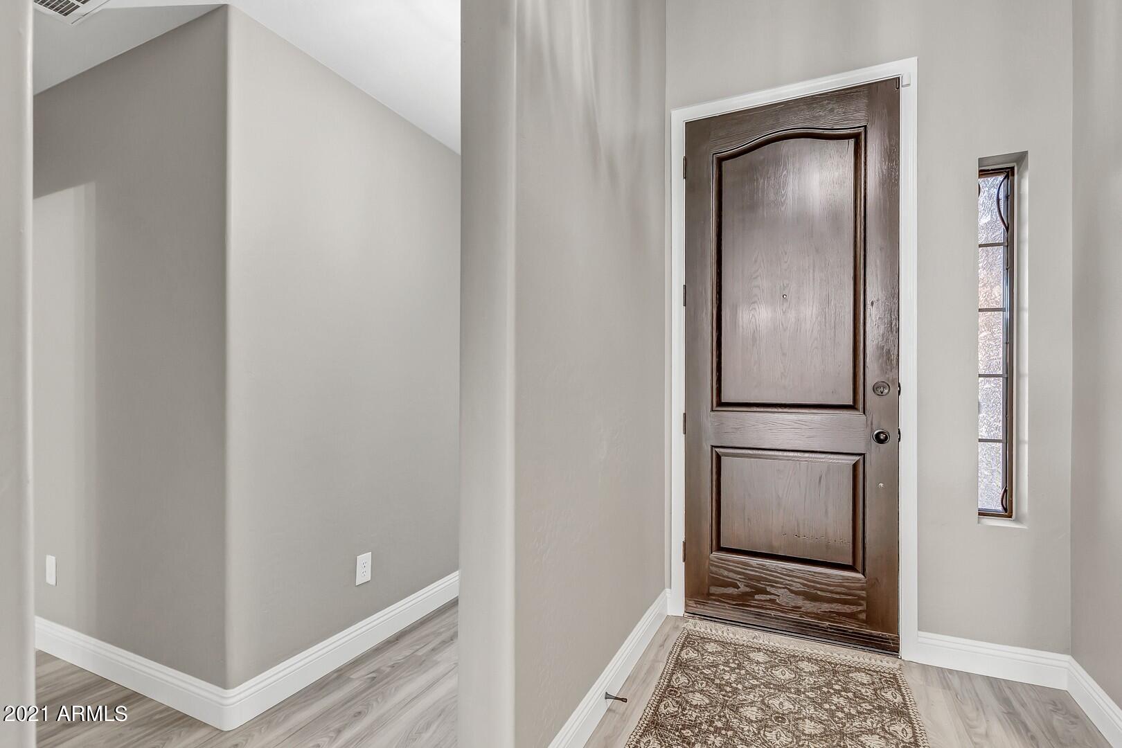 11433 East Decatur Street Mesa, AZ 85207 - Photo 4 of 58 Gallery Image 4