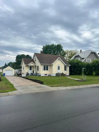 $115,000 | 765 Ash Street, Dawson, MN 56232