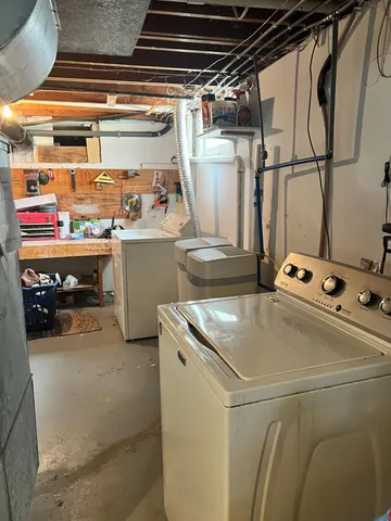 $129,900 | 765 Ash Street, Dawson, MN 56232