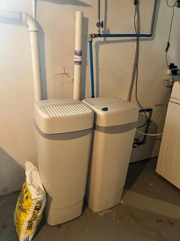 $129,900 | 765 Ash Street, Dawson, MN 56232